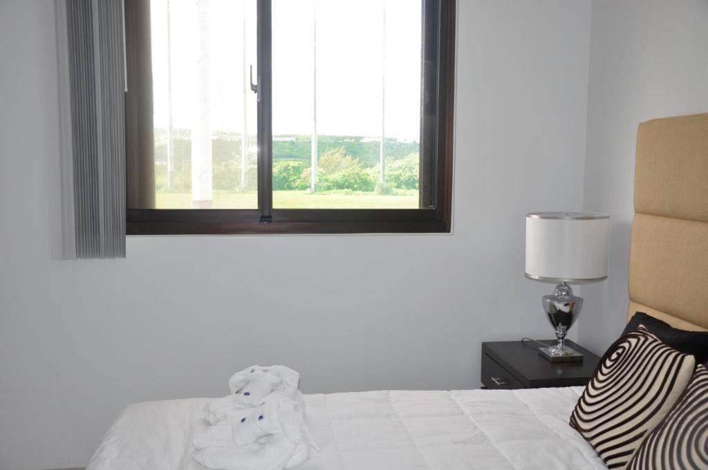 Tumon Bel-Air Serviced Residence Zimmer foto
