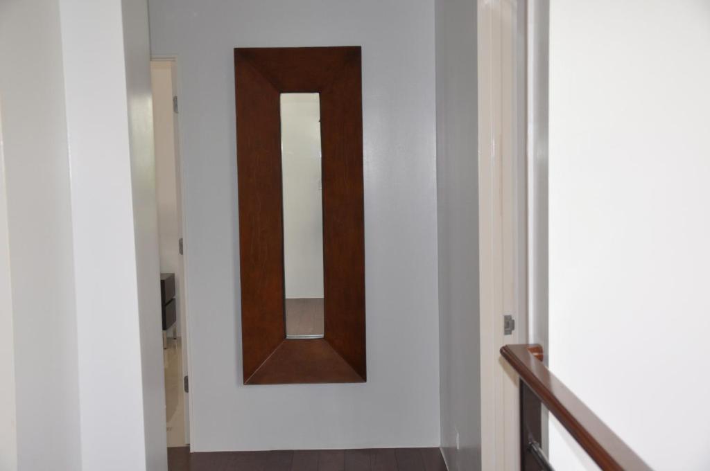 Tumon Bel-Air Serviced Residence Exterior foto