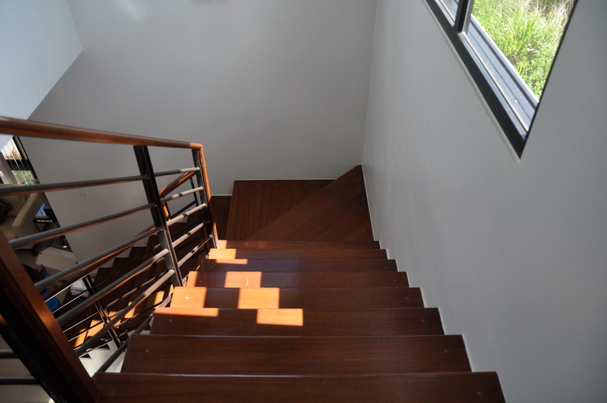 Tumon Bel-Air Serviced Residence Exterior foto